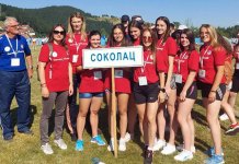 Sokočani osvojili 26 medalja