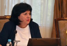 Golić: Cilj je očuvanje prirode