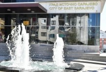 U srijedu o rebalansu budžeta