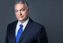 Orban: Uz ovu politiku sankcija od oktobra se očekuje ratna ekonomija