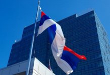 Ученицима објективно представити догађаје – Младић и Караџић не могу бити изостављени