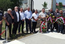 Milunović: Zaštitni motorizovani puk – elitna jedinica VRS