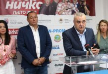 Koncertom Lepe Brene 2. avgusta počinje „Zvorničko ljeto“