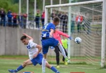 „Romanija“ bolja od „Vlasеnicе“