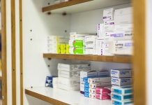 Од сутра на рецепт нових шест лијекова