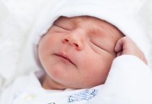 Rođeno 12 djevojčica i 11 dječaka