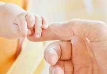 Raspisan konkurs za finansiranje vantjelesne oplodnje