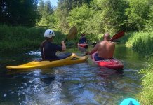 Nova turistička atrakcija na Romaniji
