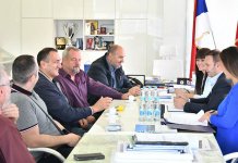 Za podršku pčelarima skoro 24.000 KM