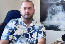 Centar za kulturu Trnovo – mjesto okupljanja, druženja i tradicije