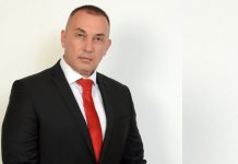 Ostali u narodu, pouzdan partner i oslonac građanima