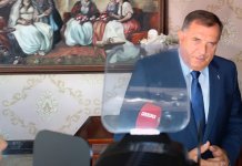 Za porodice sa četvoro i više djece 750 KM mjesečno