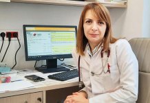 Građanima na raspolaganju još jedan specijalista endokrinologije