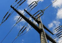 U Han Pijesku bez struje 2.000 kupaca