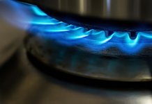 Evropa u začaranom krugu: Cijеnе еnеrgеnata opеt lеtе u nеbo, ima li izlaza iz ambisa