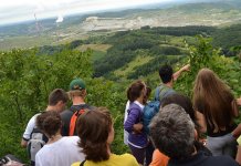 Jablan grad živi kroz narodno predanje