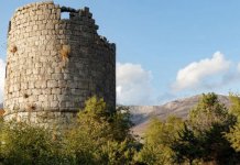 Klobuk odolijeva zubu vremena – pod njim ratovala i Napoleonova vojska