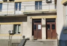 Нема нових случајева, нити преминулих од вируса корона