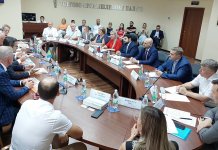 Privrednici Nižnjeg Novgoroda zainteresovani za ulaganja u Srpsku