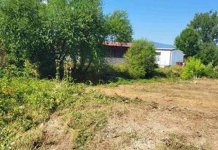 Katić: Za prvu fazu izgradnje linijskog parka 200.000 KM