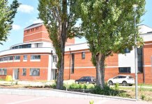 Osnovana važna ustanova kulture – Narodno pozorište Istočno Sarajevo