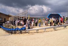 Rekordna posjećenost na Jahorini