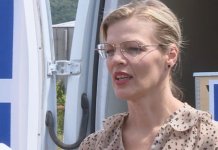 Aćimović: Povećan broj zaraženih i onih sa teškom kliničkom slikom