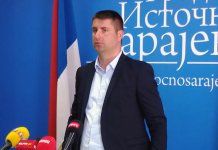 Godišnja naplata na osnovu zakupa parking-prostora 220.000 KM