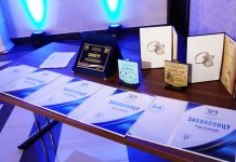 Trivić: Nemjerljiva uloga zavoda u oblasti udžbeničke politike