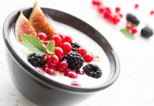 Pronađen okratoksin A u dječjim kašama i hepatitis A u smrznutom voću