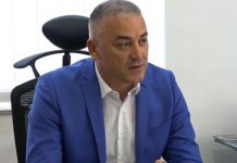 Projekat „Grapski mlini“ biće okončan za mjesec i po dana