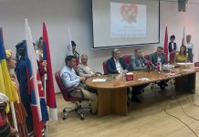 „Licidersko srce“ u Užicu, na Zlatiboru i u Višegradu