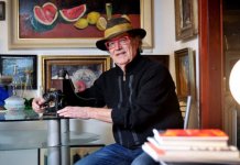 Lordan Zafranović o projеktu „Zlatni rеz 42“: Film ćе uzbuditi rеgiju, a mnogе ćе i zaboljеti