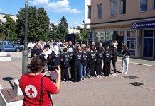 Poziv na razmjenu informacija da se pronađe 7.628 nestalih