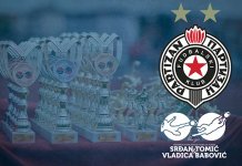 U četvrtak otvaranje memorijalnog turnira