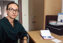 Od svinjarice, preko palanke, do tvrđave