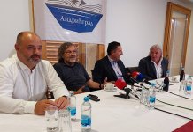 Višegrad će postati jedna od najpoželjnijih turističkih destinacija