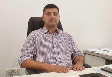 Popunjeni kapaciteti vrtića „Patrijarh Pavle“