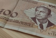 Novčana pomoć borcima od po 100 KM