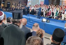 „Oluja“ je bila pogrom, ali Srbi nisu nestali