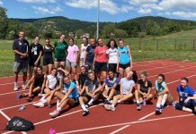 Siniša Rulj prozvao „Jahorinkе“