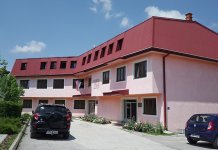 Право гласа имају 3.144 бирача