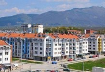 Право гласа имају 13.582 грађанина