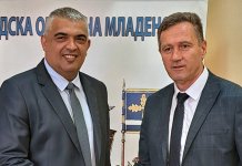 Pale i Mladenovac potpisali sporazum u oblasti kulture i obrazovanja