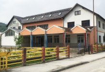 Od sutra specijalno odjeljenje u OŠ „Jovan Dučić“ u Kasindolu