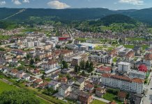 Tribina „Ratnohuškačke prijetnje i položaj srpskog naroda u BiH“ 23. avgusta