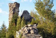 Pale – zemlja plemićke loze Pavlovića