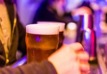 U subotu Festival piva