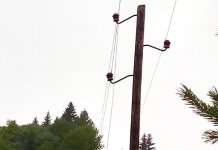 Planski prekidi u elektrosnabdijevanju