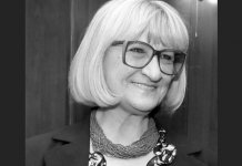 Preminula Jadranka Pandurević